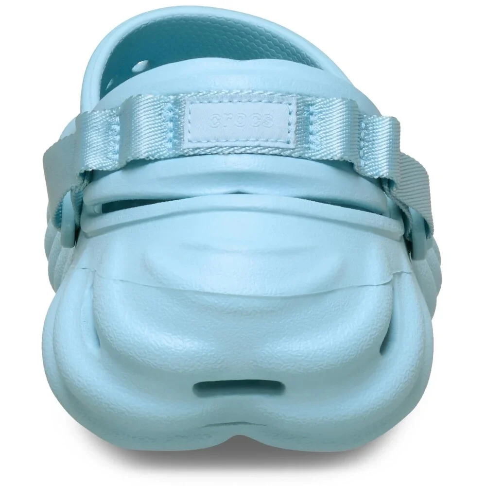 Crocs echo 207937